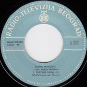 [Slika: R-9969223-1509791298-4698.jpg]