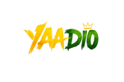 Yaadio