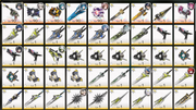 Screenshot-2026-04-09-092145