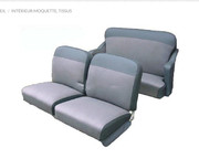seat-covers.jpg