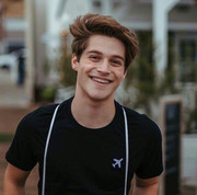 froy94
