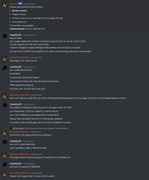 Screenshot 2023-10-14 000133