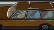 [Image: vlcsnap-2024-09-06-18h45m03s497.png]