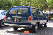 IMG-4030