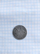 IMG_20240429_183522_922