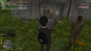UKRAINE-GTA-01-06-2026-11-37-38