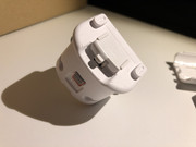 6BED96E4-F0A0-4B89-9A77-D6BDA92108E6