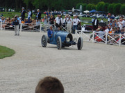 DSCN7422.jpg