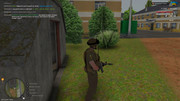 Bunker