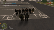 Znimok-ekrana-(190)