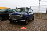 IMG-3333