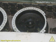 IMG-7181