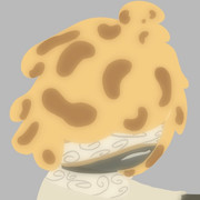 Untitled361_20240316103218