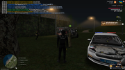 UKRAINE-GTA-26-07-2025-0-41-47