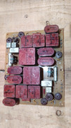 user posted image