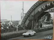 24 HEURES DU MANS YEAR BY YEAR PART ONE 1923-1969 - Page 28 52lm52-Monopole-Dyna-X-86-Coup-Charles-Plantivaux-Robert-Chancel