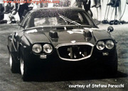  1964 International Championship for Makes - Page 3 64tf184-Lancia-Flavia-speciale-M-Crosina-F-Frescobaldi-1