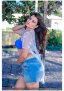 023-Sarah