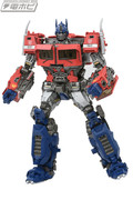Masterpiece-MPM-12-Bumblebee-Movie-Optimus-Prime-9