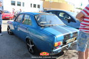 IMG-1952