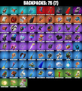backpacks-comp
