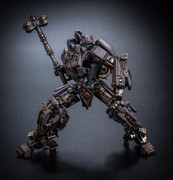 Toyworld-TW-FS03-WWI-Bumblebee-03