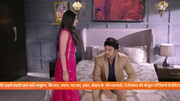 Guddan tumse Na ho payega 15 october full Episode 051