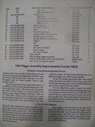 IMG-0279.jpg
