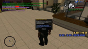 screenshot-2026-10-12-19-43-53-303