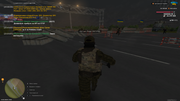 UKRAINE-GTA-12-10-2026-21-51-09