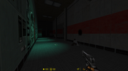 Screenshot-Doom-20230114-232838.png