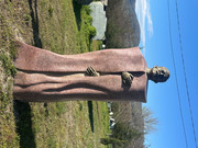 IMG-7601