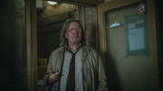 gary-oldman-slow-horses-28