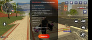Screenshot-20260512-141558