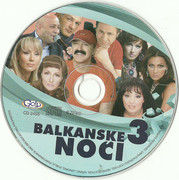 Balkanske noci - Kolekcija Scan0001
