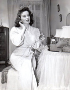 Marguerite-Chapman-ma27