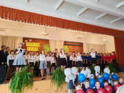 IMG_20241024_135139_1