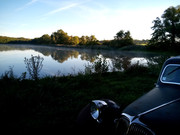 IMG-20260913-080541-075.jpg