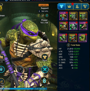 Screenshot-2026-03-16-192046