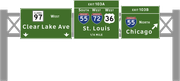 I-72-IL-WB-103