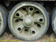 DSCN5792
