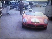  1962 International Championship for Makes 62day01-F-Dino246-SP-P-Hill-R-Rodriguez