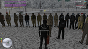 UKRAINE-GTA-26-01-2026-19-32-12
