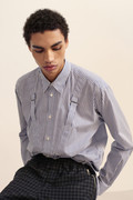 HM-SMFW19-M