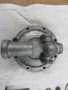 IMG-1437-r.jpg