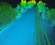 3D Building Scanning Services (2)