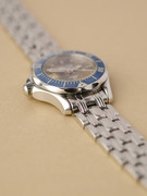 Chun_Together_2022-205