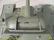 IMG-7543