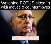 0228eaf6f19f797bd51d14855e39c68b14a1c15cea1b8475572434fcce7c301a