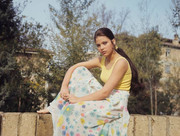 ornella-muti-c13